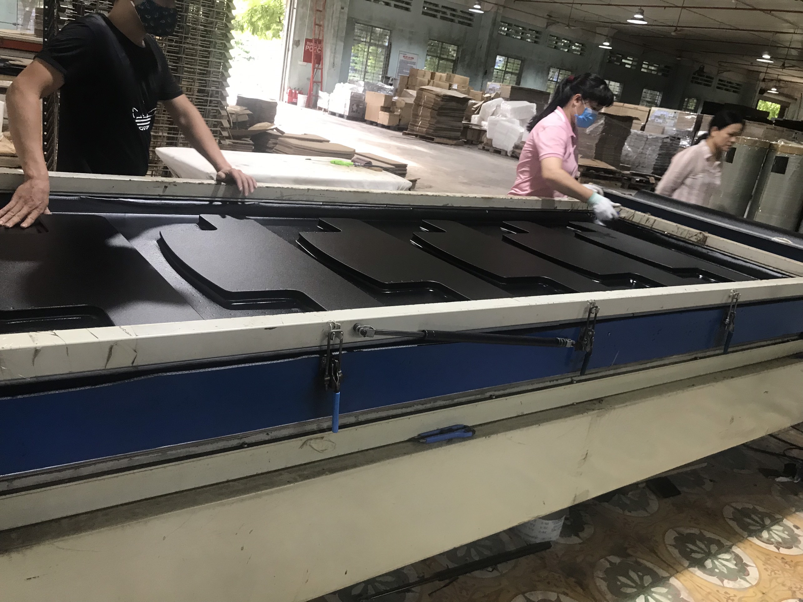 semi-finished products 7.jpg